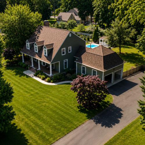 120 lexington dr. 1 120 lexington dr. 1