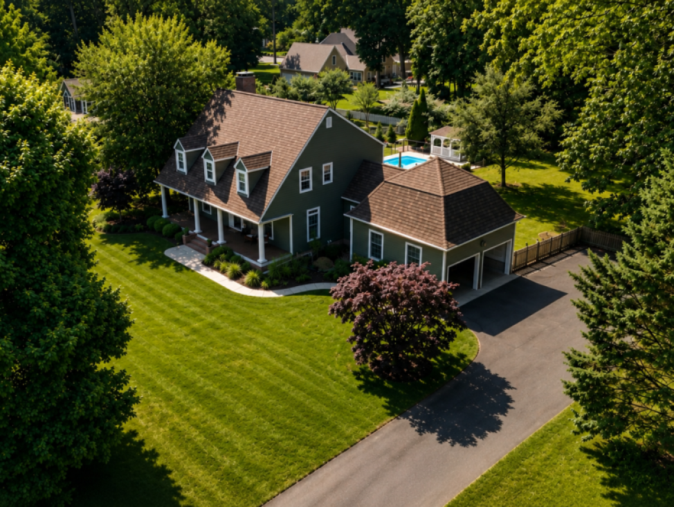 120 lexington dr. 1