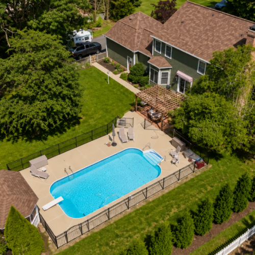120 lexington dr. 12 120 lexington dr. 12