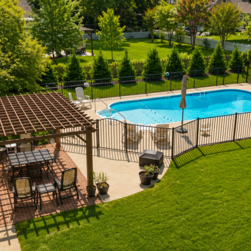120 lexington dr. 6 120 lexington dr. 6