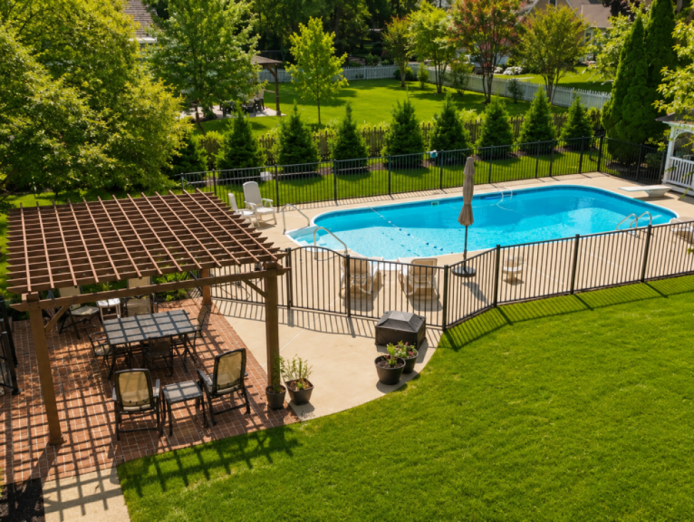 120 lexington dr. 6