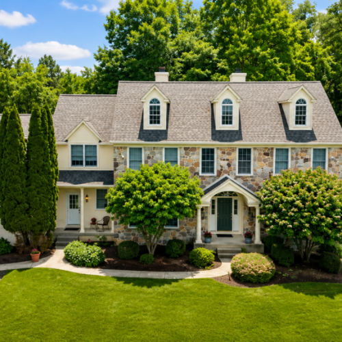 5 misty meadow dr. 5 5 misty meadow dr. 5