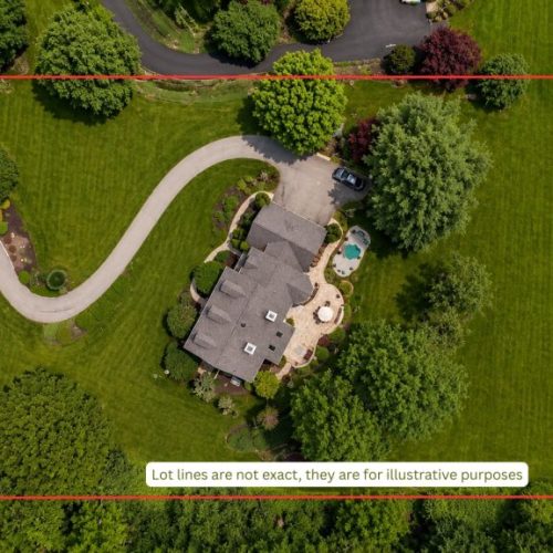 5 misty meadow dr. final 13 5 misty meadow dr. final 13