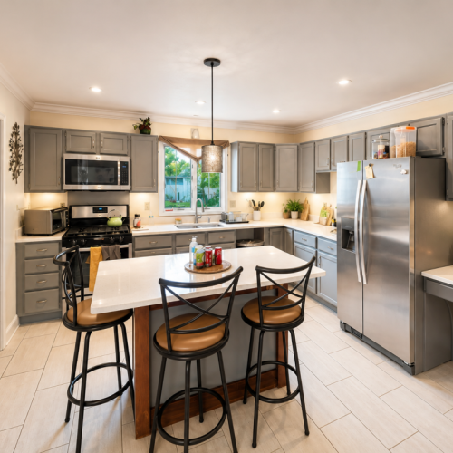 downes kitchen downes kitchen
