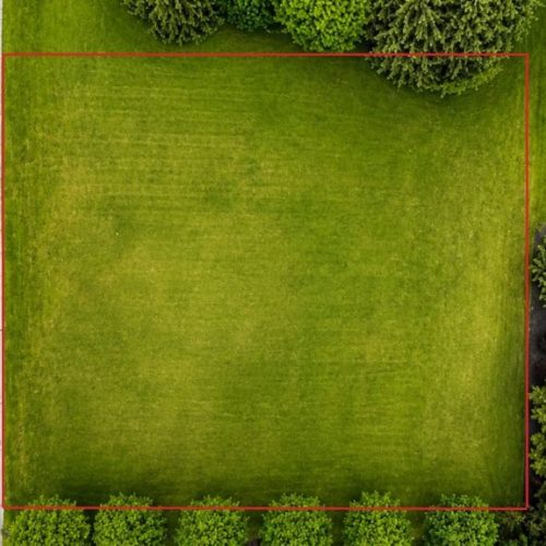quail run lot for sale 5 quail run lot for sale 5
