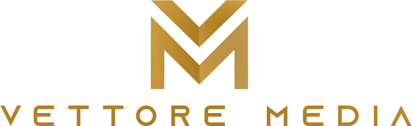 Vettore Media, LLC